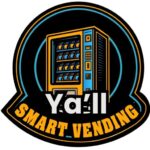 Dallas Vending Machines